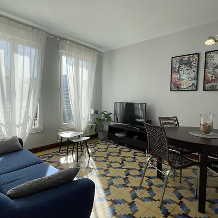 Myhousespain - Centrico Y Luminoso Piso Gijón Esterno foto