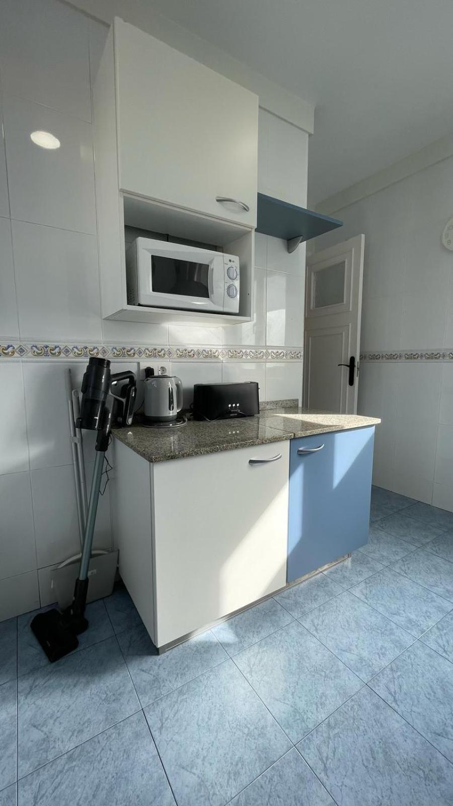Myhousespain - Centrico Y Luminoso Piso Gijón Esterno foto