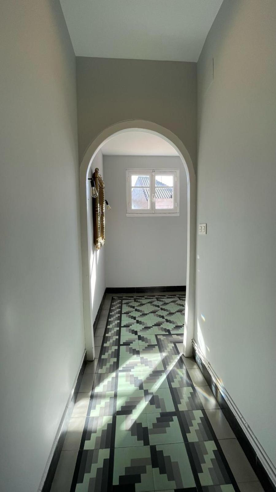 Myhousespain - Centrico Y Luminoso Piso Gijón Esterno foto