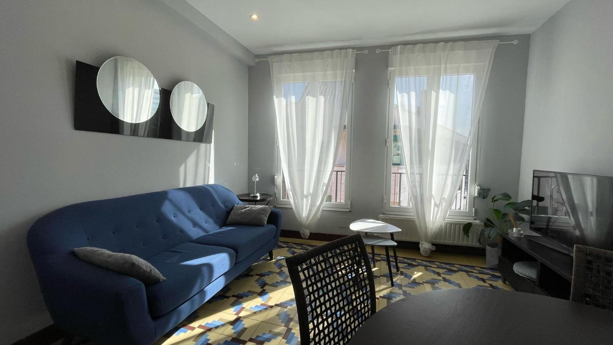 Myhousespain - Centrico Y Luminoso Piso Gijón Esterno foto